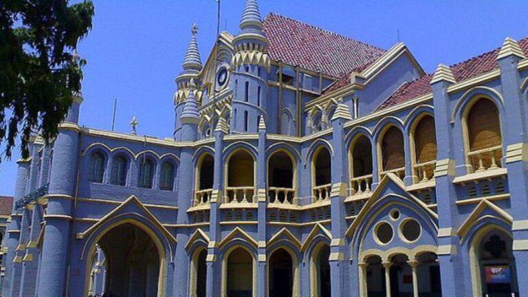 मध्य प्रदेश के हजारों रोजगार सहायकों को हाईकोर्ट से मिली बड़ी राहत, ट्रांसफर पॉलिसी और मार्गदर्शिका 2025 पर लगी रोक