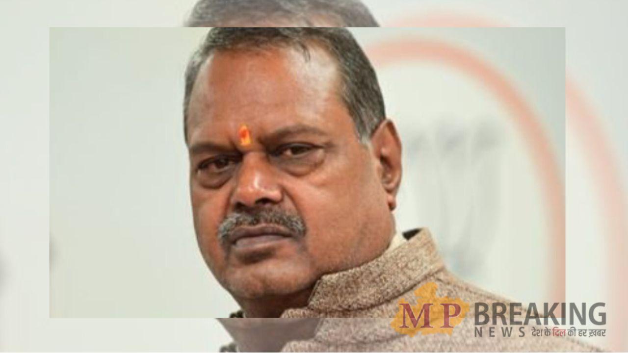 MP News : इंदौर की तर्ज पर प्रदेश के अन्य शहर भी होंगे भिक्षावृति मुक्त, सामाजिक न्याय मंत्री ने किया भिक्षुक पुर्नवास केंद्र का शुभारंभ