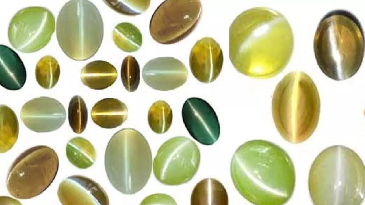 पॉजिटिव एनर्जी के लिए पहनें ये 3 रत्न, मिलेंगे जबरदस्त फायदे