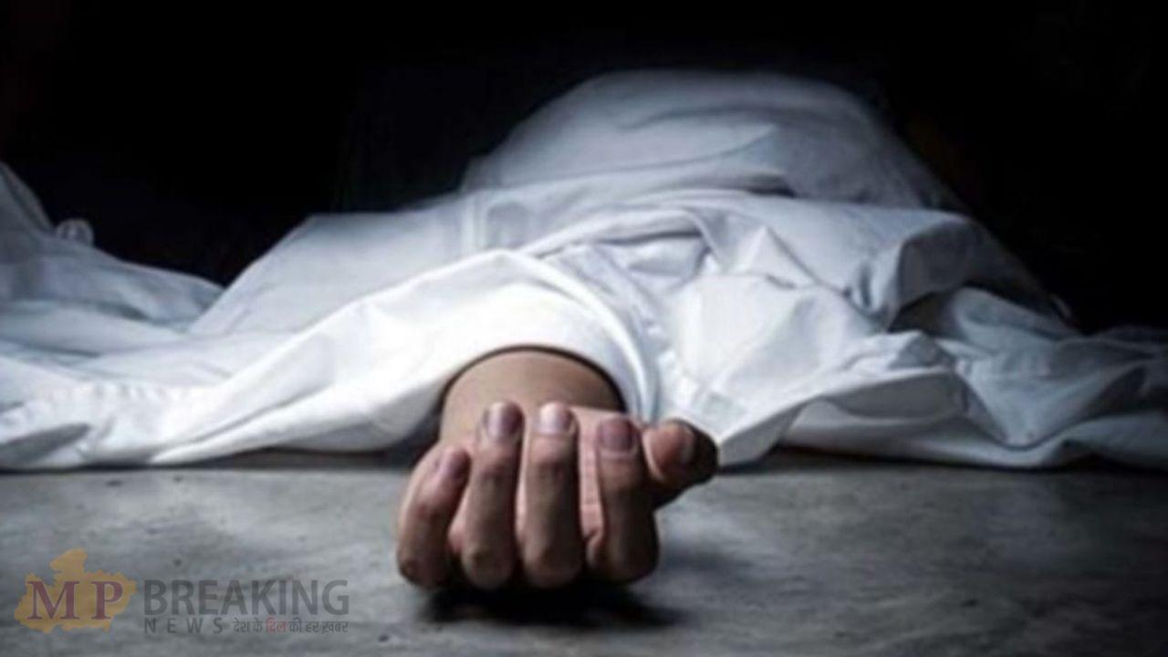 नाबालिग भाई ने की छोटी बहन की हत्या, त्रिशूल से किये कई वार, पड़ोसी लड़के की दोस्ती से था आक्रोशित