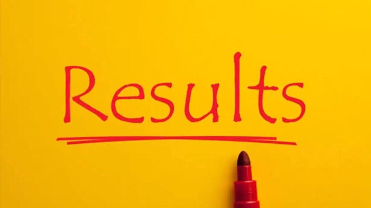 MHA IB ACIO Final Result : जारी किया गृह मंत्रालय ने असिस्टेंट सेंट्रल इंटेलिजेंस ऑफिसर परीक्षा का रिजल्ट, ऐसे करें चेक