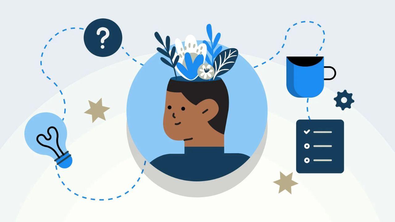 स्ट्रेस को चुटकियों में इस तरह करें दूर, अपनाएं ये 4 Mental Health Tips