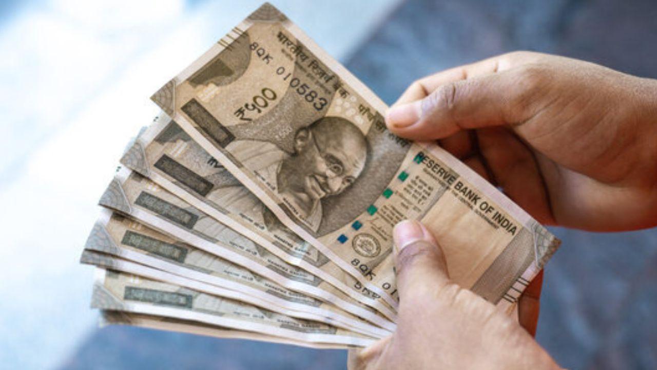 इन कर्मचारियों को होली से पहले बड़ा तोहफा, मानदेय में भारी वृद्धि, अब खाते में आएगी इतनी राशि, अन्य लाभ भी मिलेंगे