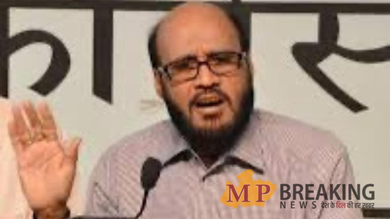 कांग्रेस ने व्यापम घोटाले को लेकर किए सवाल, केके मिश्रा ने पूछा ‘परिवहन आरक्षक घोटाले के मास्टर माइंड और महत्वपूर्ण किरदार कौन’