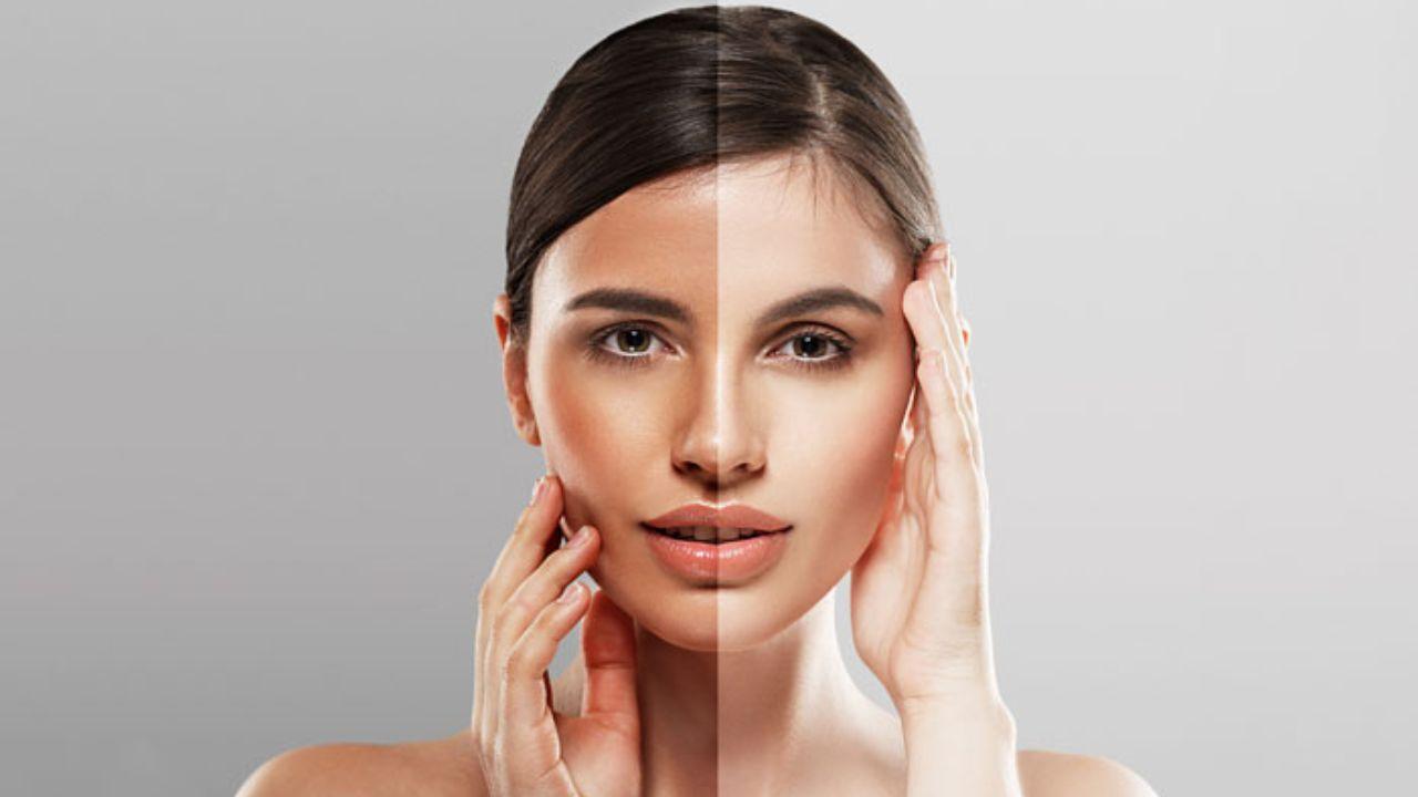 सर्दियों में धूप में बैठने से हो गई टैनिंग? ये तरीके बनाएंगे स्किन को ग्लोइंग