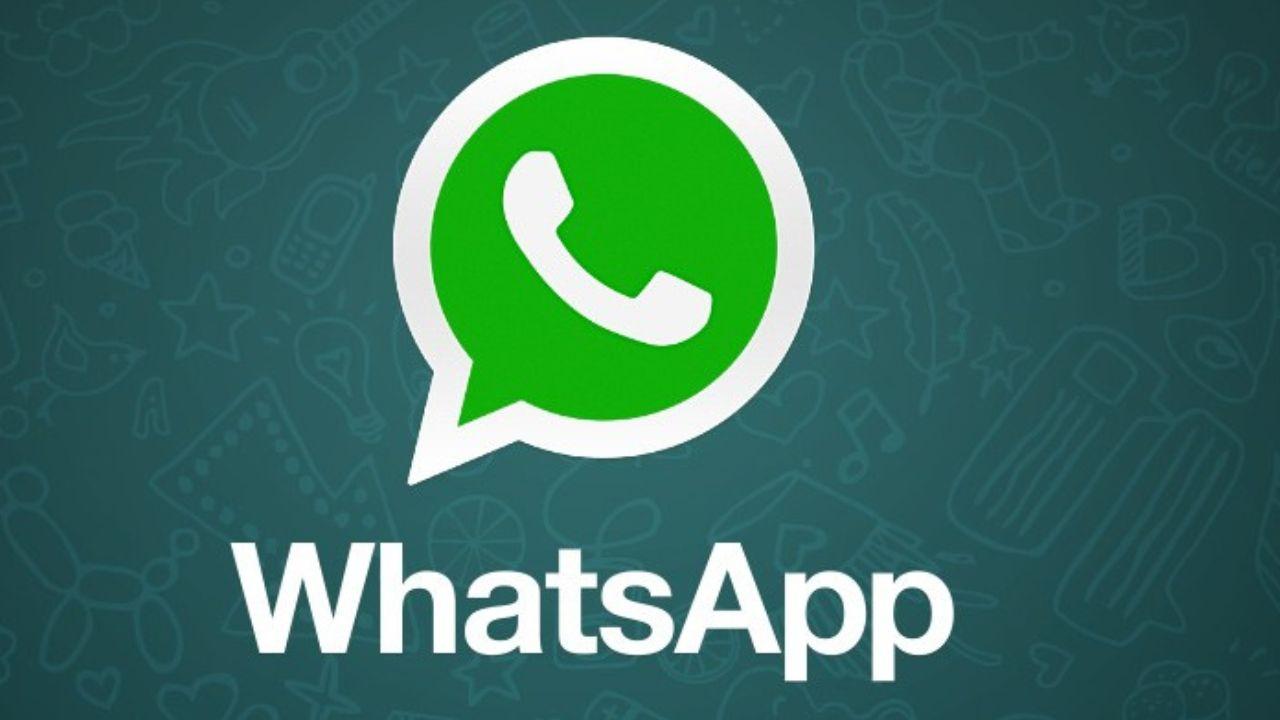 कहीं WhatsApp पर आपका डेटा भी ना हो जाए लीक! तुरंत ऑन कर लें ये 4 सेटिंग्स