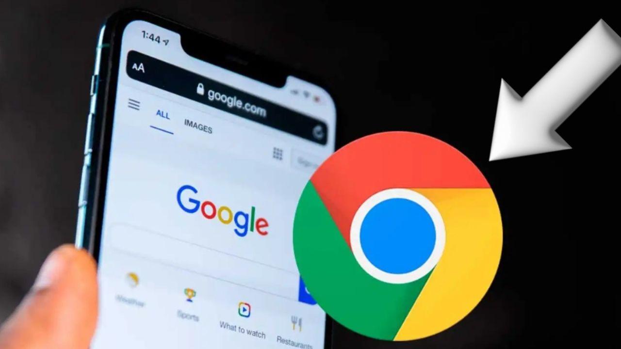 Google Chrome: जानिए क्या है गूगल क्रोम का प्रीलोड फीचर? इस्तेमाल करने के लिए फोन में बदल लें ये सेटिंग