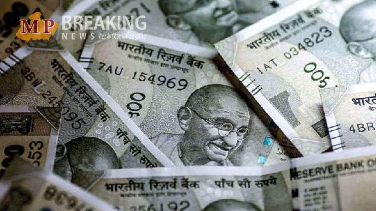 RAW चीफ की कितनी होती है सैलरी? कौन-कौन से मिलते है भत्ते? क्या क्या रहती है जिम्मेदारी? यहां जानें सबकुछ