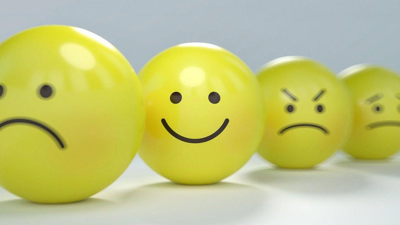 Mental Health Tips: हैप्पी रहने के लिए अपनाएं ये टिप्स, स्ट्रेस से मिलेगा छुटकारा