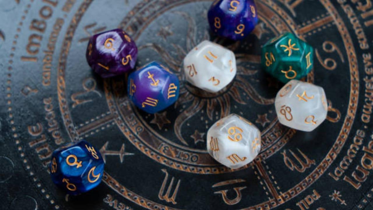 लड़कियों के लिए भाग्यशाली साबित होते हैं इन 4 तारीखों में जन्में लड़के, बनते हैं अच्छे लाइफ पार्टनर