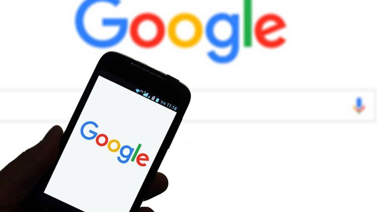 Google यूजर्स हो जाएं सावधान! इन चीजों को सर्च करते ही खानी पड़ सकती है जेल की हवा