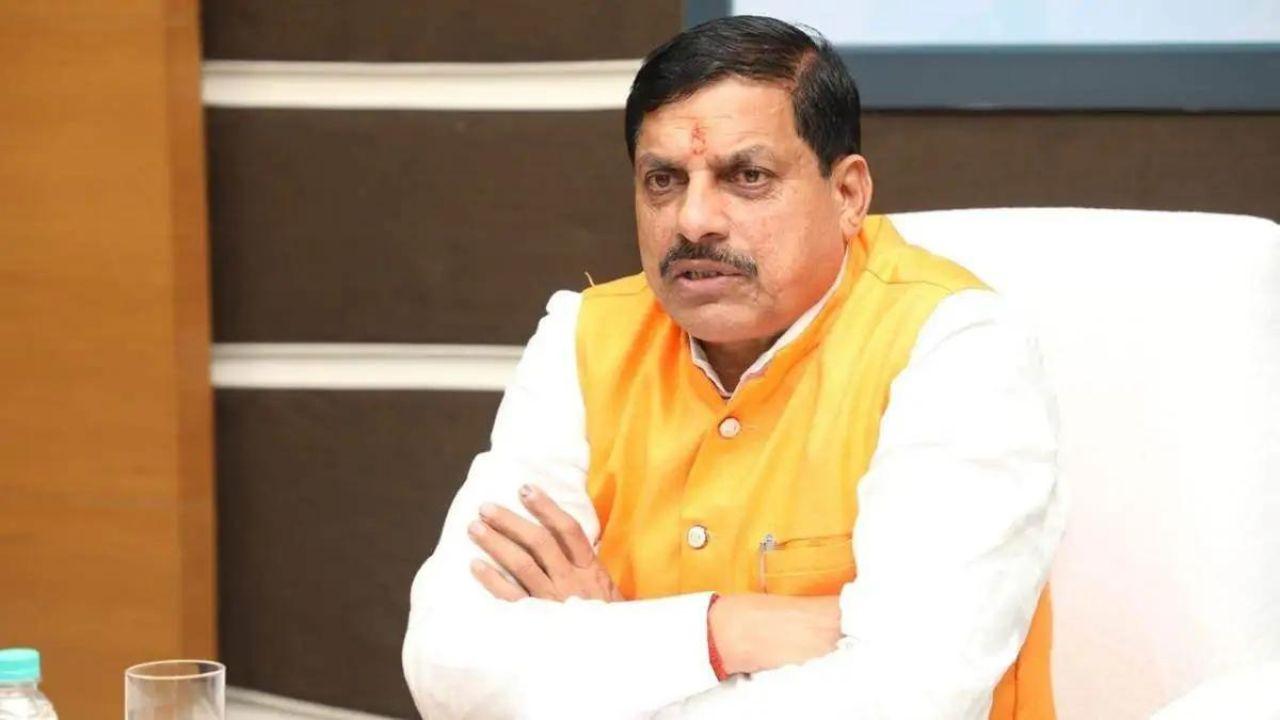 MP संबल योजना: सोमवार को श्रमिक परिवारों के खातों में आएगी राशि, सीएम मोहन यादव जारी करेंगे 150 करोड़ रूपये, मिलेगा लाभ