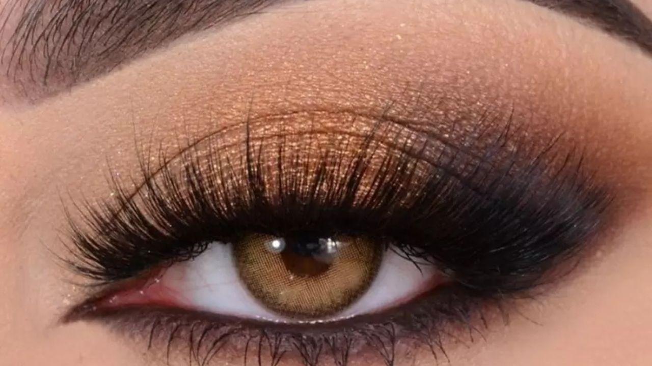 खास मौकों के लिए 10 Eyeliner स्टाइल्स, आंखों को मिलेगा हर बार नया लुक