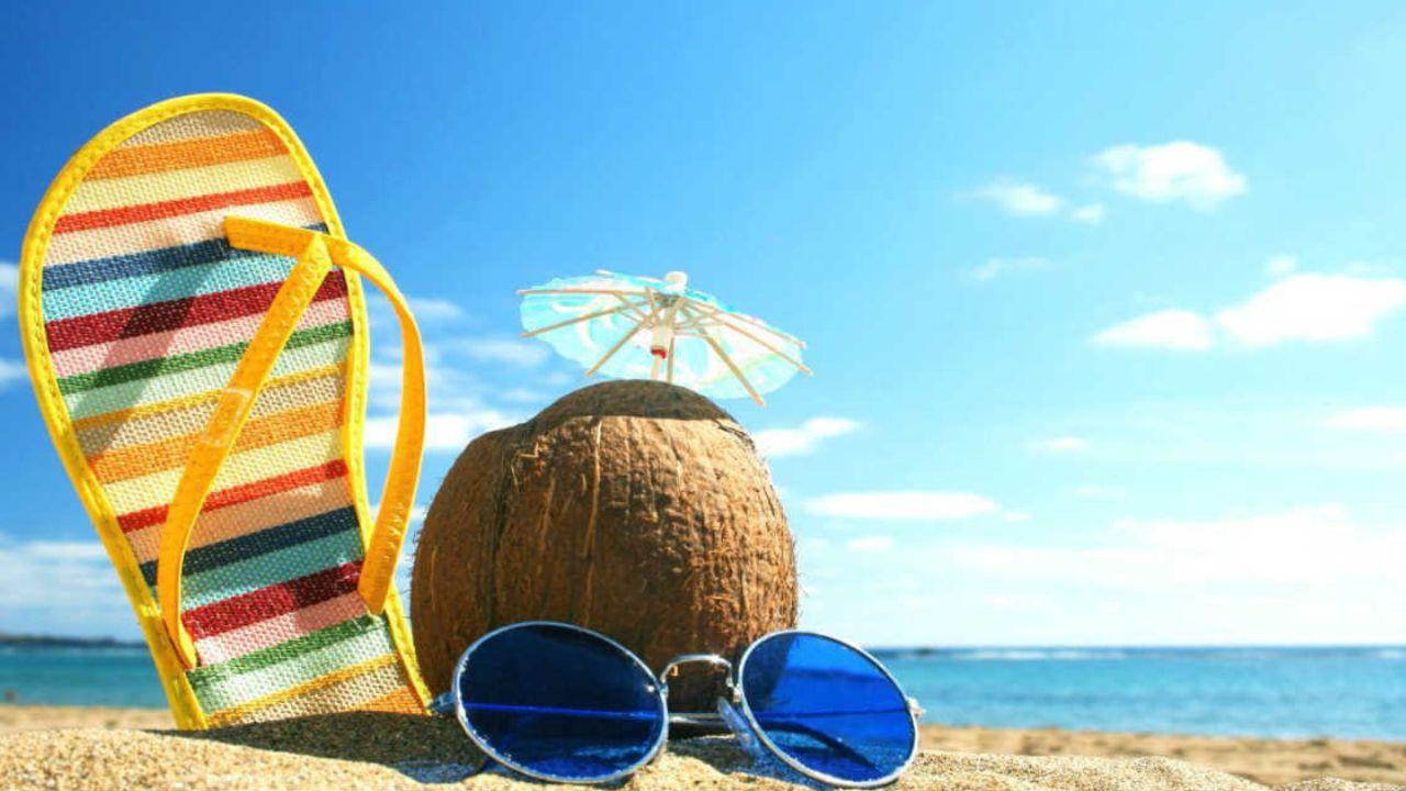 Summer Tips: गर्मी के दिनों में टैनिंग से हैं परेशान, तो अपनाएं ये 7 टिप्स