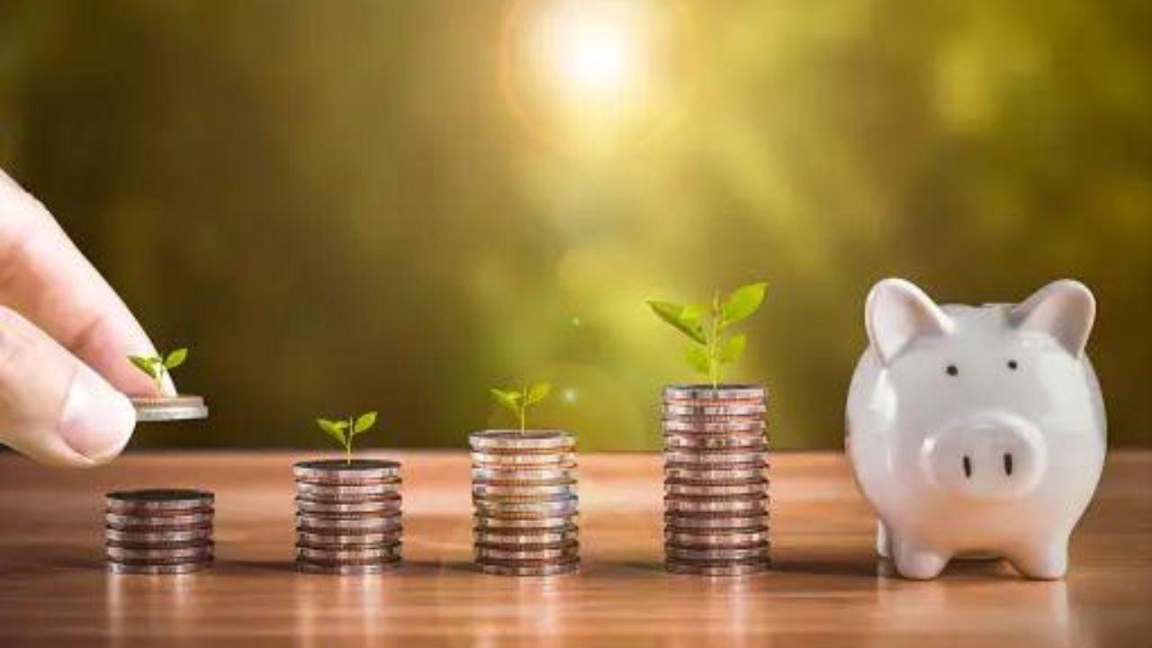 LIC का नया प्लान लॉन्च, मिलेगा 2 रुपये तक का कवरेज, ग्रुप-NGO उठा सकते हैं लाभ, जानें डिटेल 