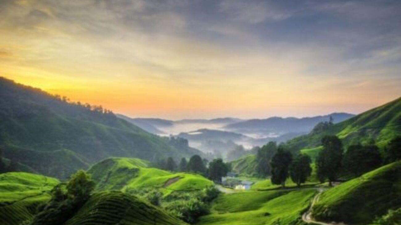 Summer vacation: परिवार संग गर्मियों की छुट्टियों में जाना चाहते हैं कहीं घूमने, 3 ऑफबीट डेस्टिनेशन रहेंगे बेस्ट और बजट फ्रेंडली