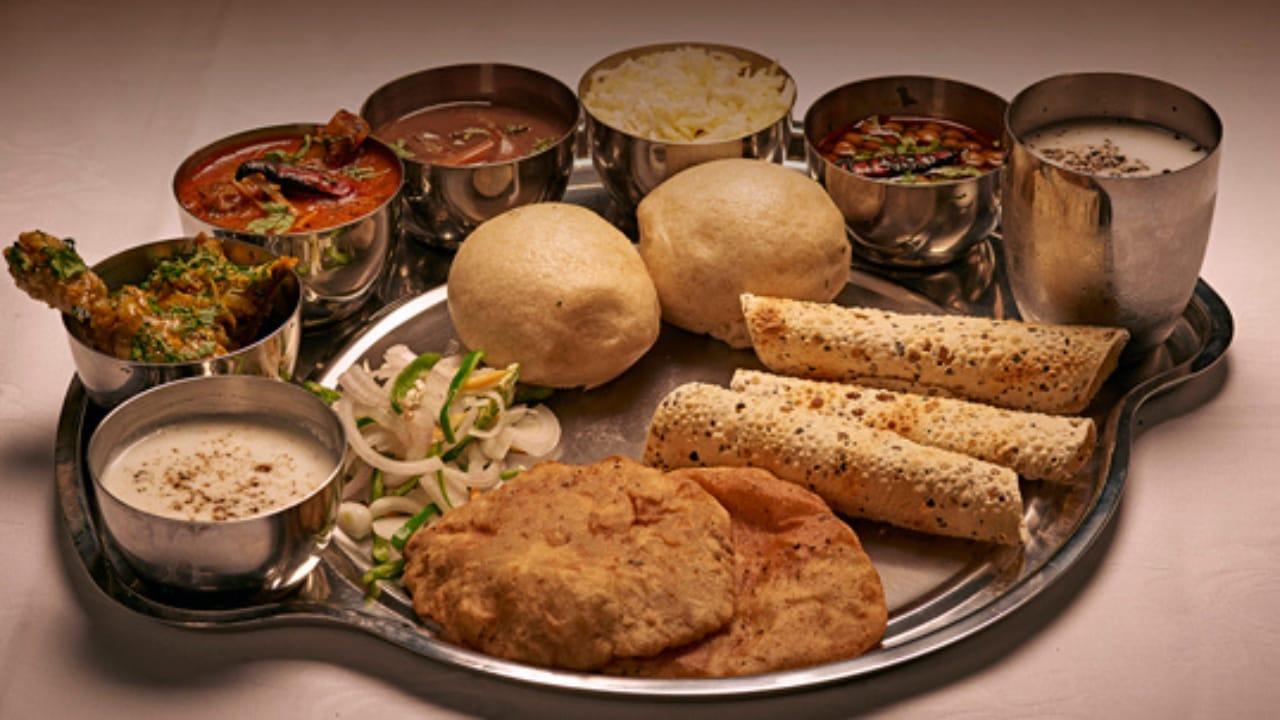 दिल जीत लेंगे अलवर के ये 8 नमकीन और मीठे पकवान, लाजवाब है इनका स्वाद