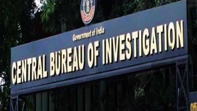नीट यूजी 2026 पेपर लीक केस: CBI ने संभाला जांच का मोर्चा, दर्ज की FIR, जानें पूरा मामला