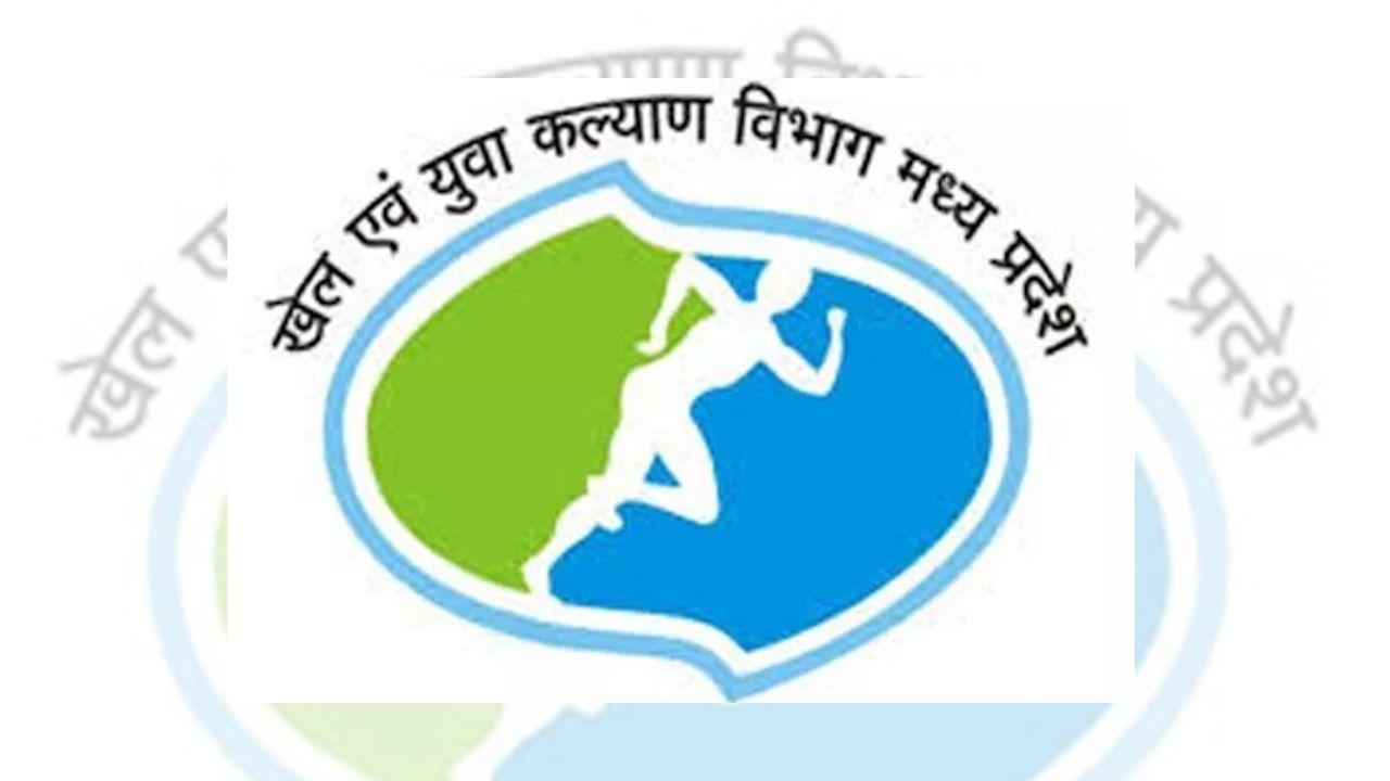 MP Sports Awards 2024 : प्रदेश के उत्कृष्ट खिलाड़ियों को मिलेंगे एकलव्य, विक्रम, विश्वामित्र पुरस्कार, 15 जून से 31 जुलाई तक कर सकते हैं आवेदन