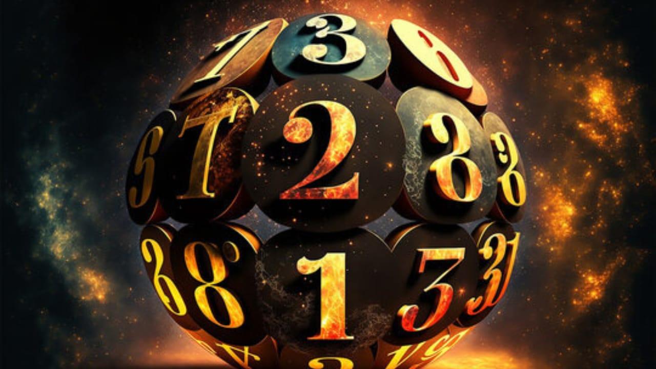 धैर्यवान और भाग्यशाली होते हैं इस जन्मांक के लड़के, इन्हें मिलती है सुंदर और सुशील पार्टनर