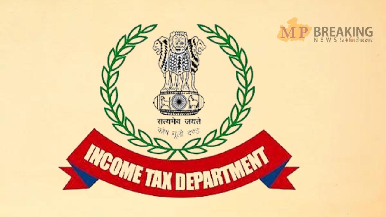 इनकम टैक्स रिटर्न भरने की अंतिम तारीख बढ़ी, अब 31 जुलाई नहीं इस तारीख तक ITR फाइल करने का मौका, आदेश जारी