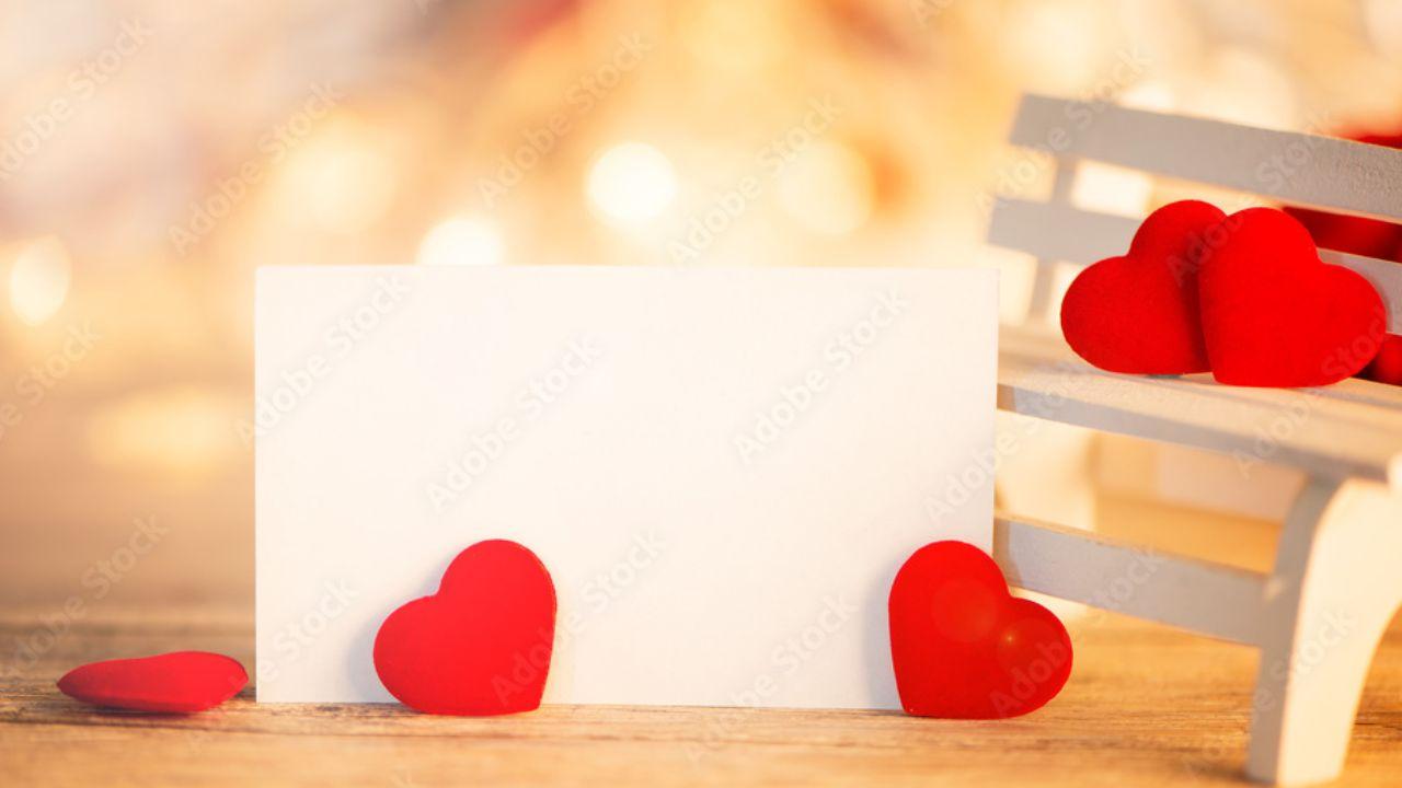 Relationship Tips: प्यार, भरोसा और विश्वास के अलावा इन चीजों का रखें खास ख्याल, हेल्थी रिलेशनशिप होगा कायम