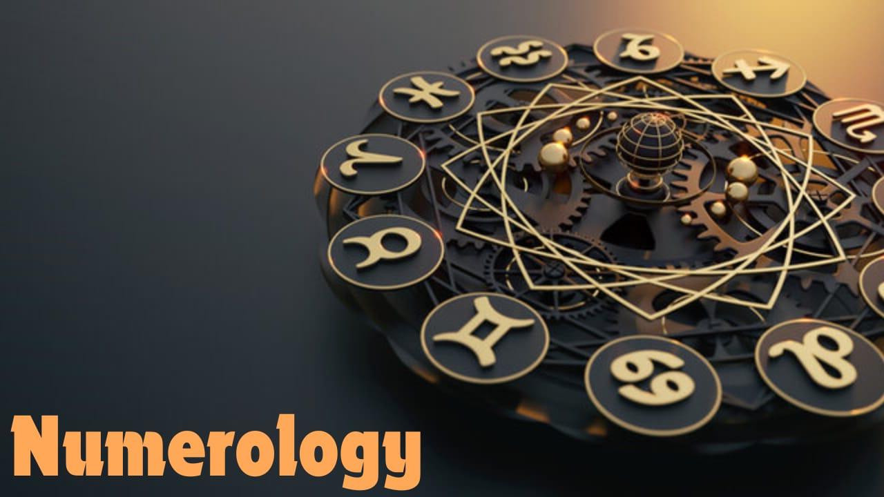 कभी हार नहीं मानते इन 4 तारीखों में जन्में लोग, दोस्तों के लिए सब कुछ लुटाने को रहते हैं तैयार