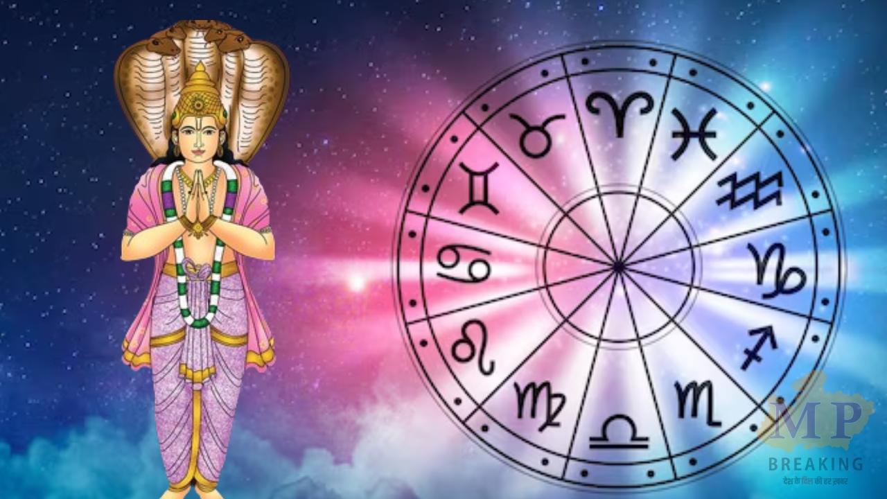 10 नवंबर को केतु बदलेगा चाल, बढ़ेगी इन 3 राशियों की टेंशन, होगा नुकसान, जीवन में आएगा भूचाल 