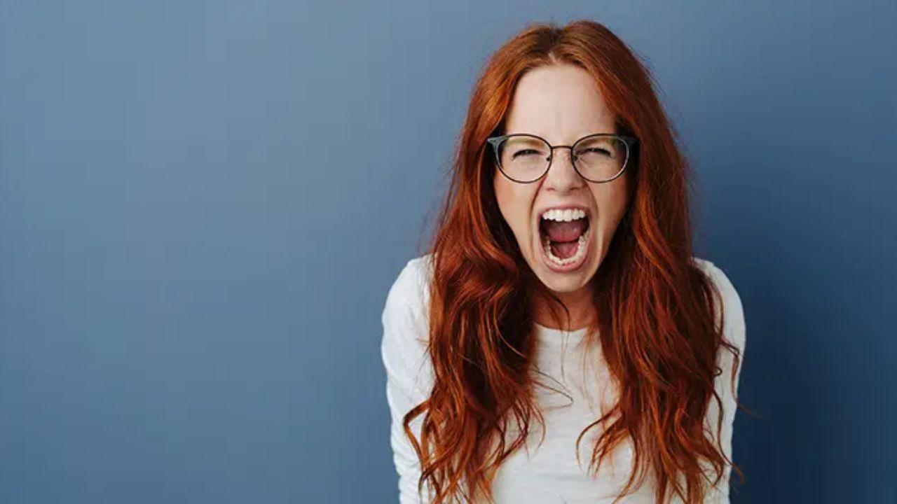 गुस्सा इंसान के लिए होता है हानिकारक, ऐसे करें कंट्रोल, अपनाएं ये 5 ट्रिक्स