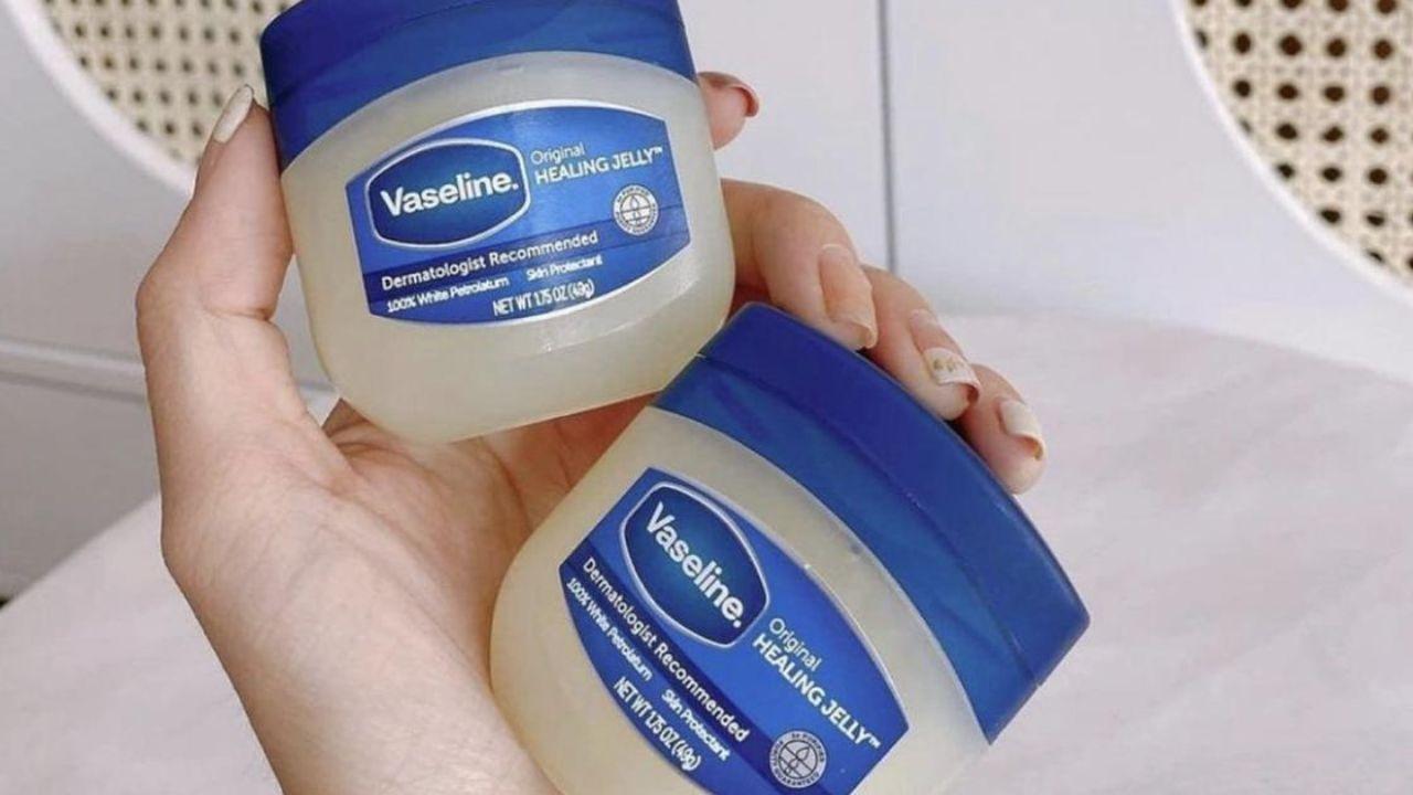 1947 में भारत आई Vaseline, स्किन प्रोडक्ट के रूप में बनी पहली पसंद, पढ़ें Success Story