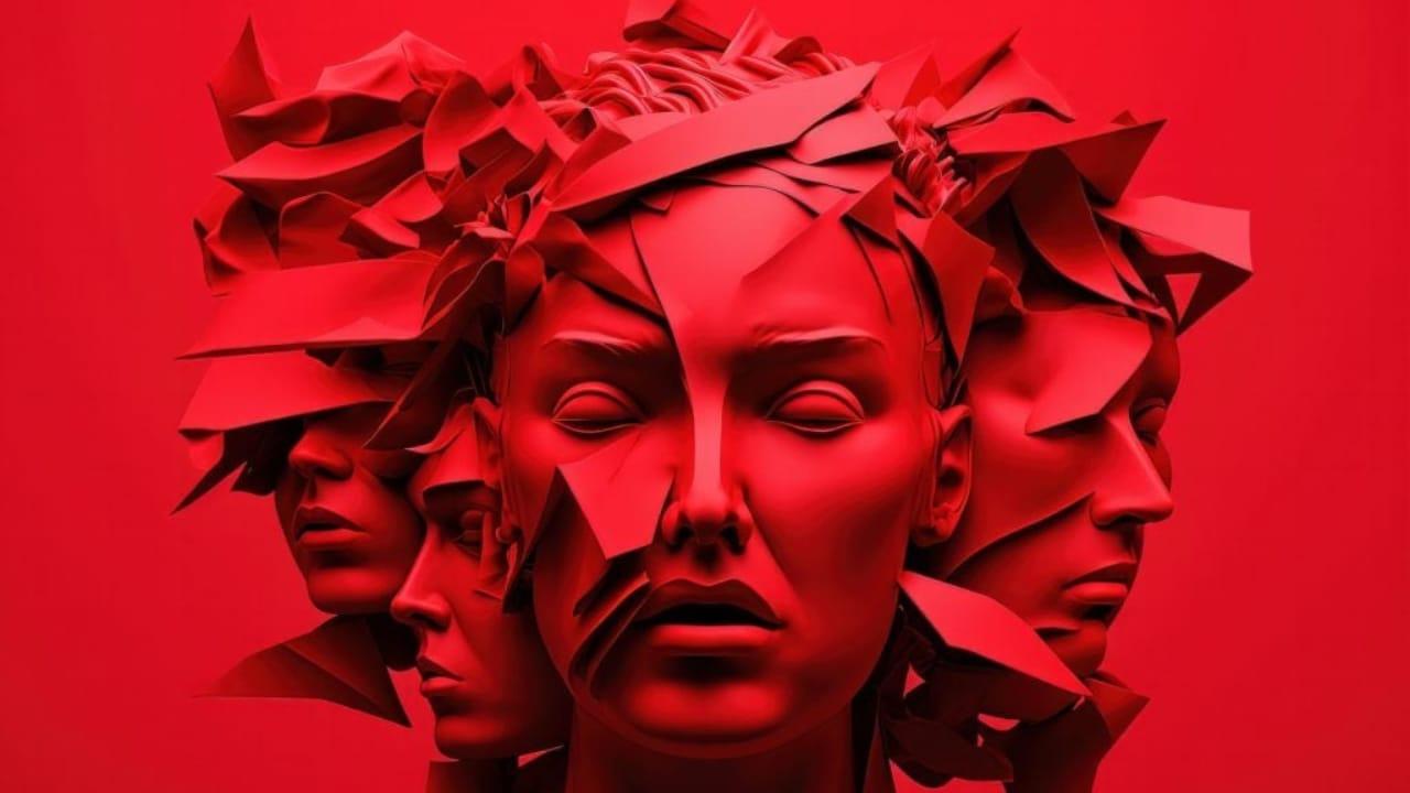 Personality Test: गुस्से के तेज होते हैं इस रंग को पसंद करने वाले लोग, जानें इनके व्यक्तित्व के गुण