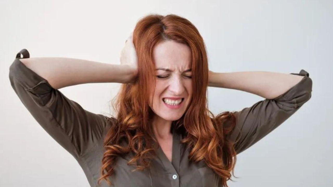 Mental Health Tips: आवाज से होती है झुंझलाहट या परेशानी, Misophonia के हो सकते हैं लक्षण, जानें बचाव टिप्स