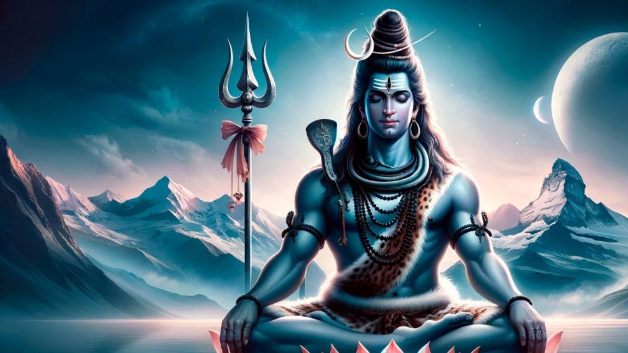 9 फरवरी को रखा जाएगा रवि प्रदोष व्रत, करें ये उपाय, समस्याओं से मिलेगा छूटकारा