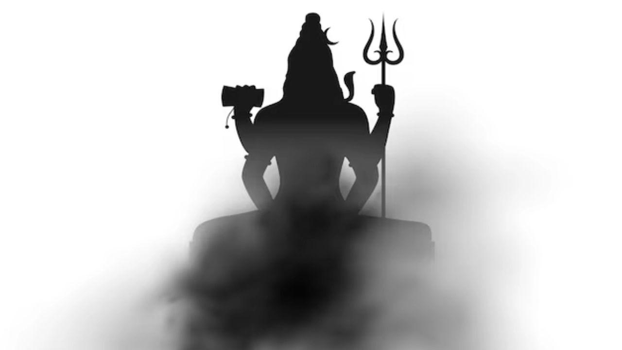 प्रदोष व्रत के दिन कुंवारी कन्याओं को इन चीजों का बिल्कुल भी नहीं करना चाहिए सेवन, जानें