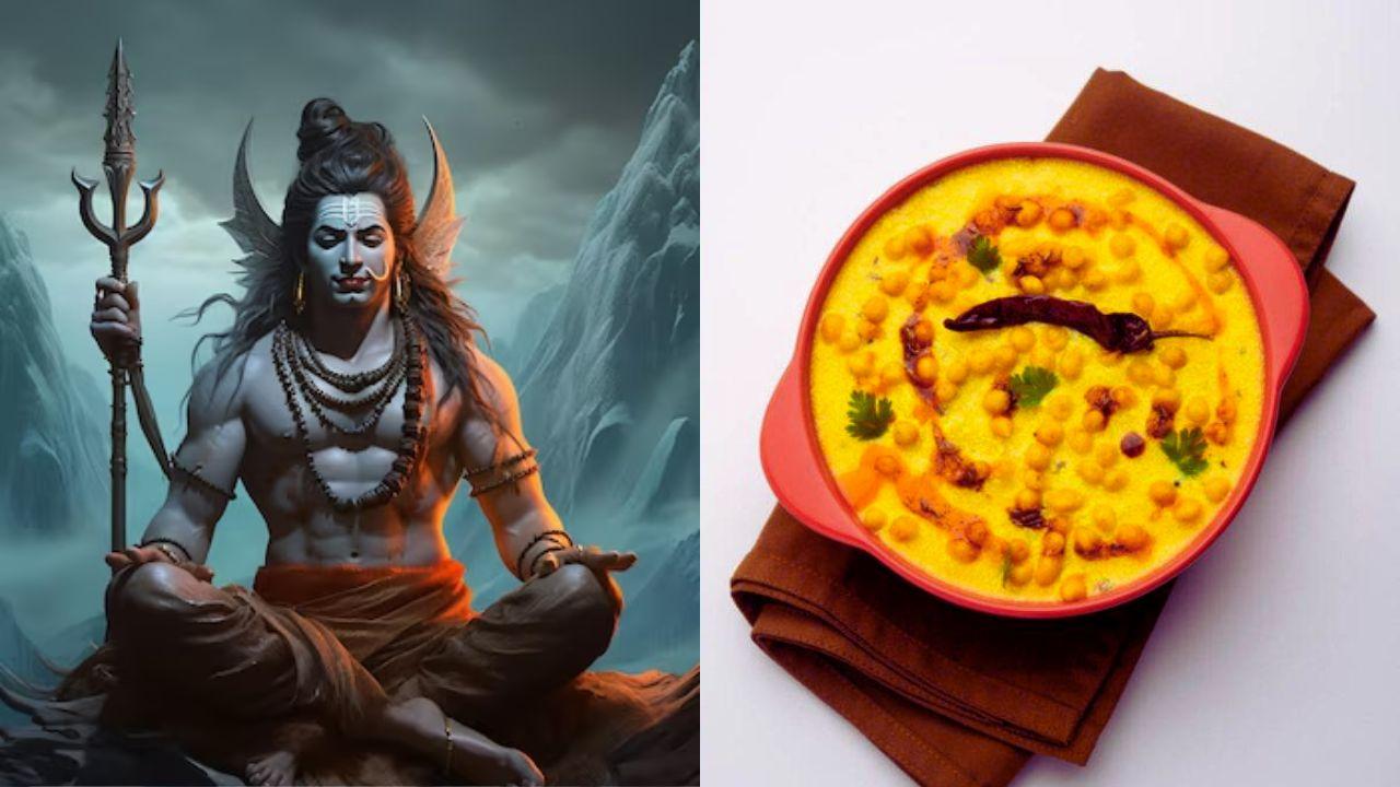 Sawan 2024: सावन में क्यों कढ़ी का सेवन वर्जित है? जानिए धार्मिक और वैज्ञानिक कारण