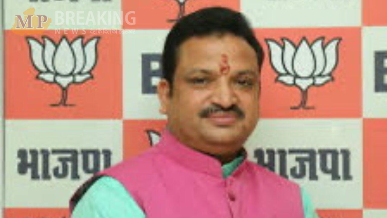 पाक अधिकृत कश्मीर की वापिसी के साथ पूरा होने वाला है डॉ. श्यामा प्रसाद मुखर्जी का स्वप्न-सुरेन्द्र शर्मा