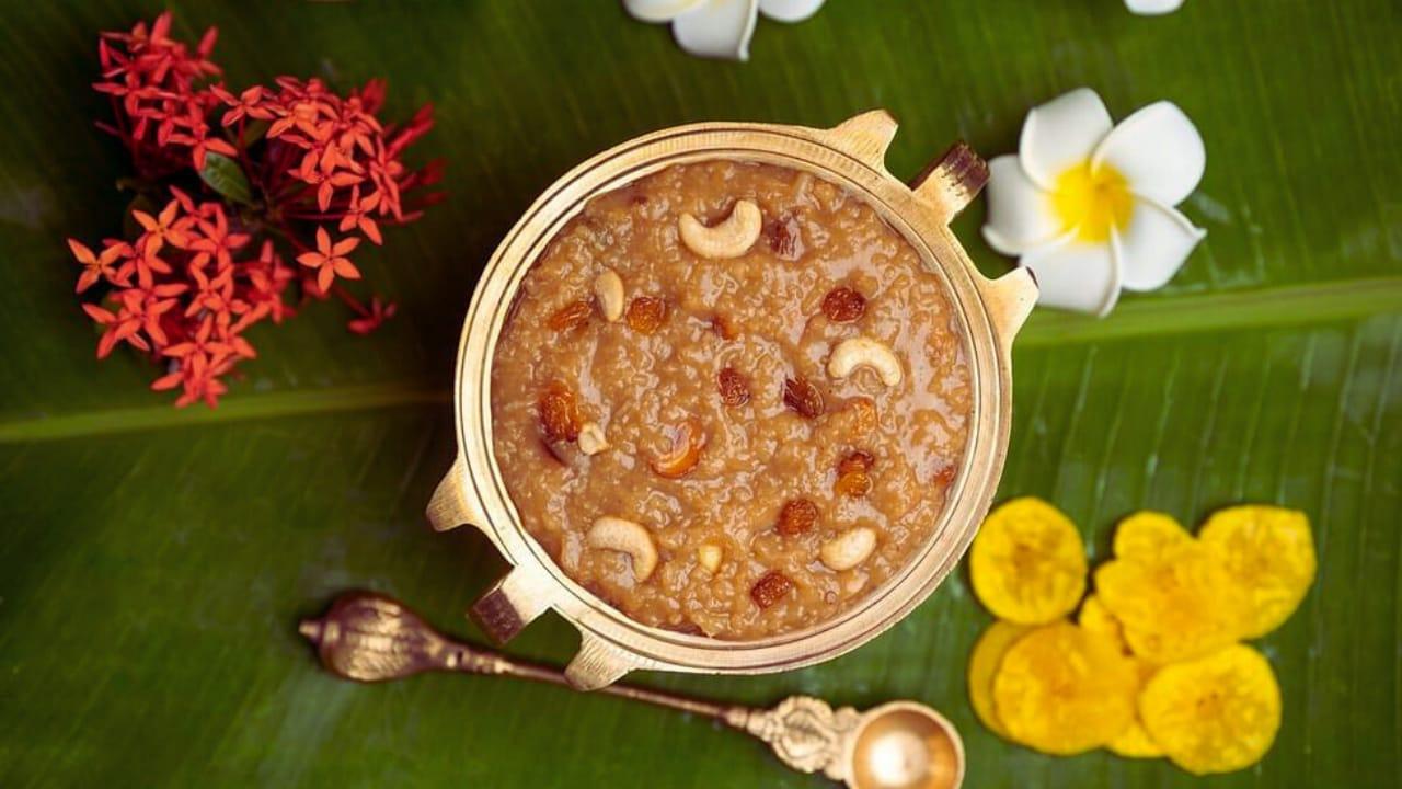 Popular Sweets: लाजवाब है केरल की ये 5 पारंपरिक मिठाइयां, एक बार जरूर करें ट्राई