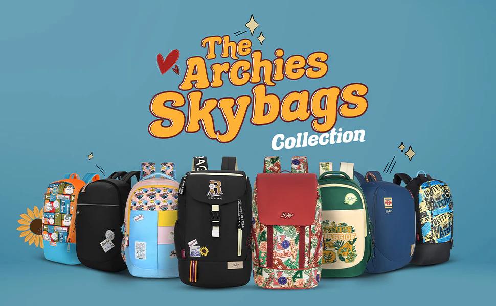 VIP Industries की सबसे बड़ी सफलता रही Skybags, युवा के बीच ऐसे बनी ब्रांड, पढ़ें सक्सेस स्टोरी