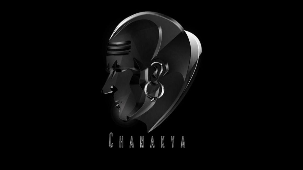 इन हालातों में बिखर जाता है व्यक्ति, चाणक्य नीति से जानिए जीवन की कड़वी सच्चाई