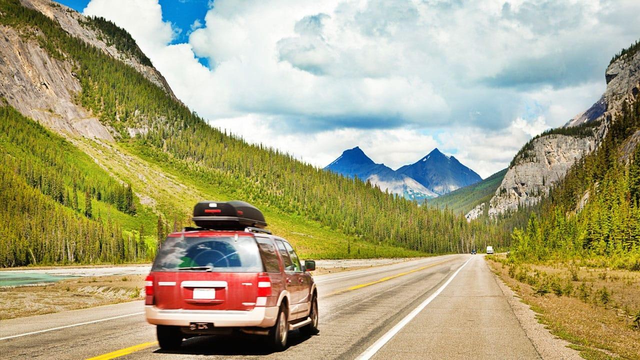 दुनिया की आखिरी सड़क का रहस्य, आम लोगों को नहीं हैं इसपर जाने की अनुमति