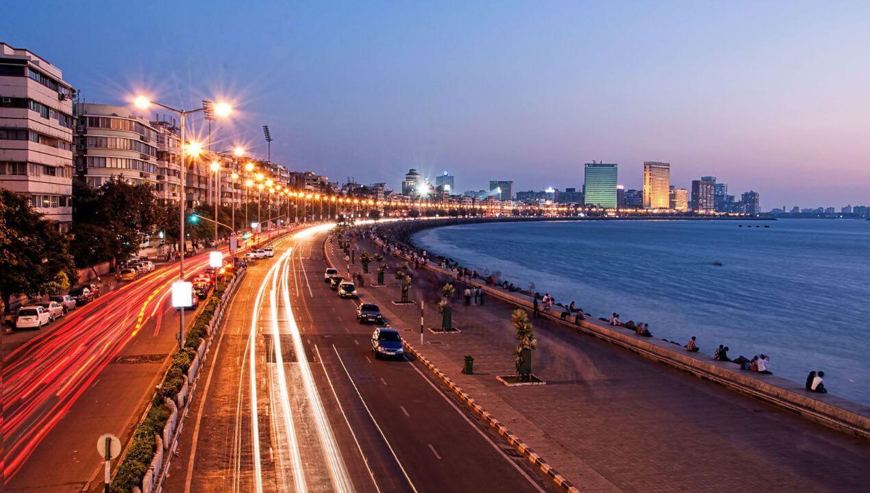 भारत का Mini Mumbai है ये शहर, बनता जा रहा लोगों की पहली पसंद