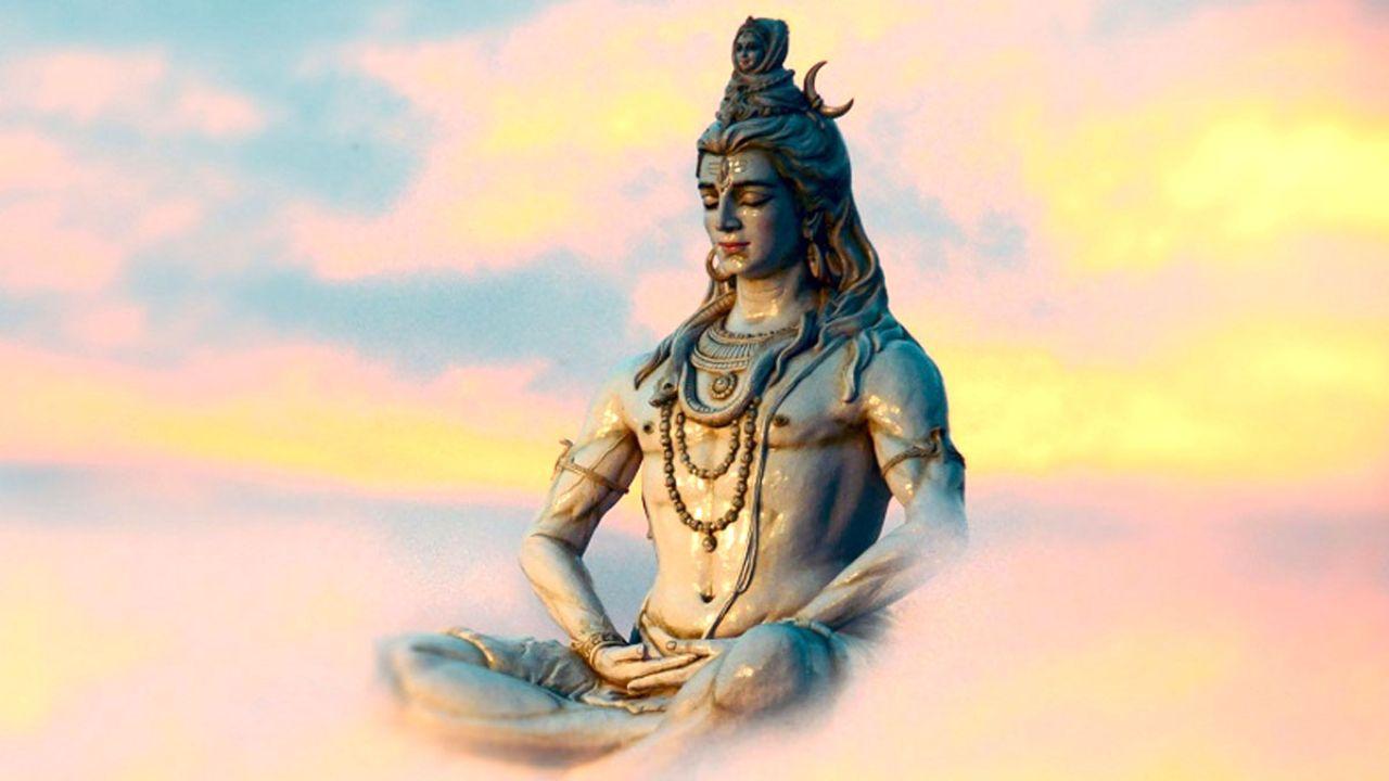 जानें कब है महाशिवरात्रि, इस दिन घर लाएं ये चीजें, जीवन में आएगी सुख-शांति