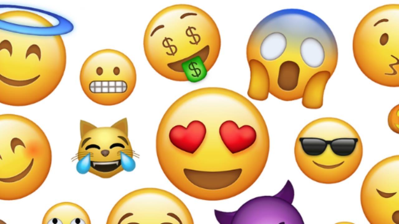 Personality Test: पसंदीदा इमोजी बताएगी कैसे व्यक्ति हैं आप, उजागर होंगे छुपे हुए राज