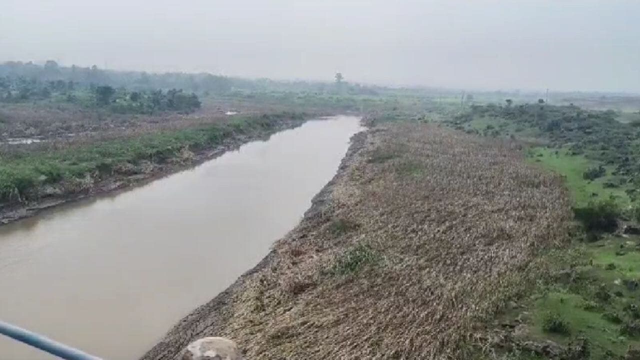 शहडोल में गहराया जल संकट, नगर पालिका की लापरवाही से बढ़ी परेशानी