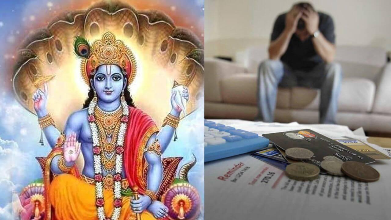 गुरुवार के ये गुप्त उपाय खोल देंगे धन के दरवाजे, तिजोरी रहेगी लबालब भरी