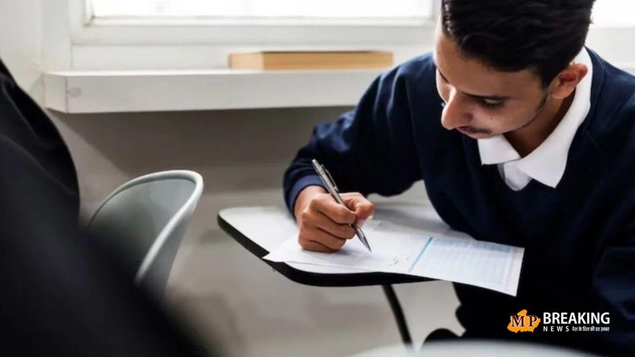 LLB स्टूडेंट के पास शानदार अवसर, IOCL ने लॉ ऑफिसर के इन पदों पर निकाली भर्ती, पढ़ें यह खबर