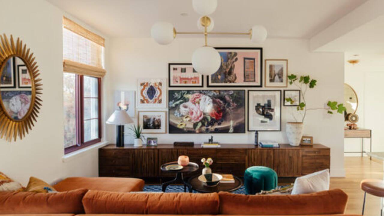 वास्तु के अनुसार इन तस्वीरों से सजाएं घर, मिलेगी सकारात्मक ऊर्जा