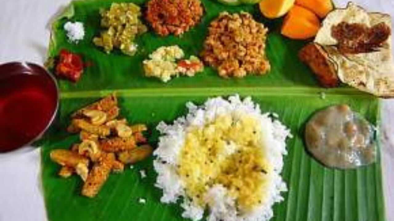 जरुर चखें रामेश्वरम के ये 5 स्थानीय व्यंजन, लाजवाब स्वाद जीत लेगा दिल