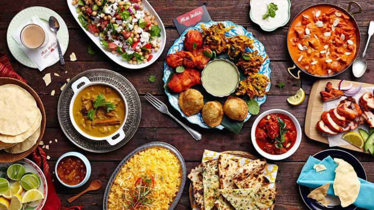 खाने के शौकीनों के लिए 5 बेस्ट सिटीज, यहां के व्यंजनों का स्वाद मोह लेगा आपका मन