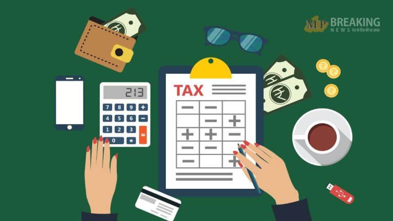 टैक्सपेयर्स के लिए काम की खबर, इनकम टैक्स रिटर्न फाइल करने से पहले जान लें ये 5 नए नियम